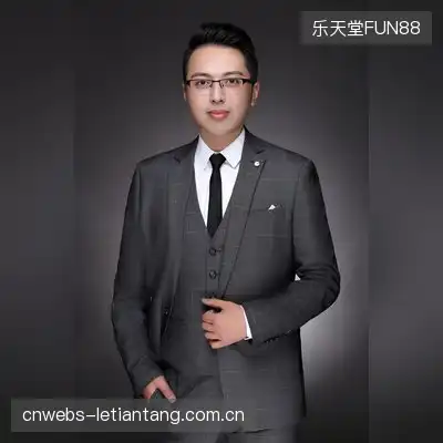 彭萱军
