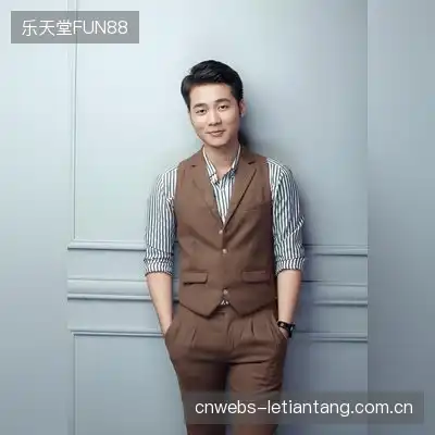 尹欣明